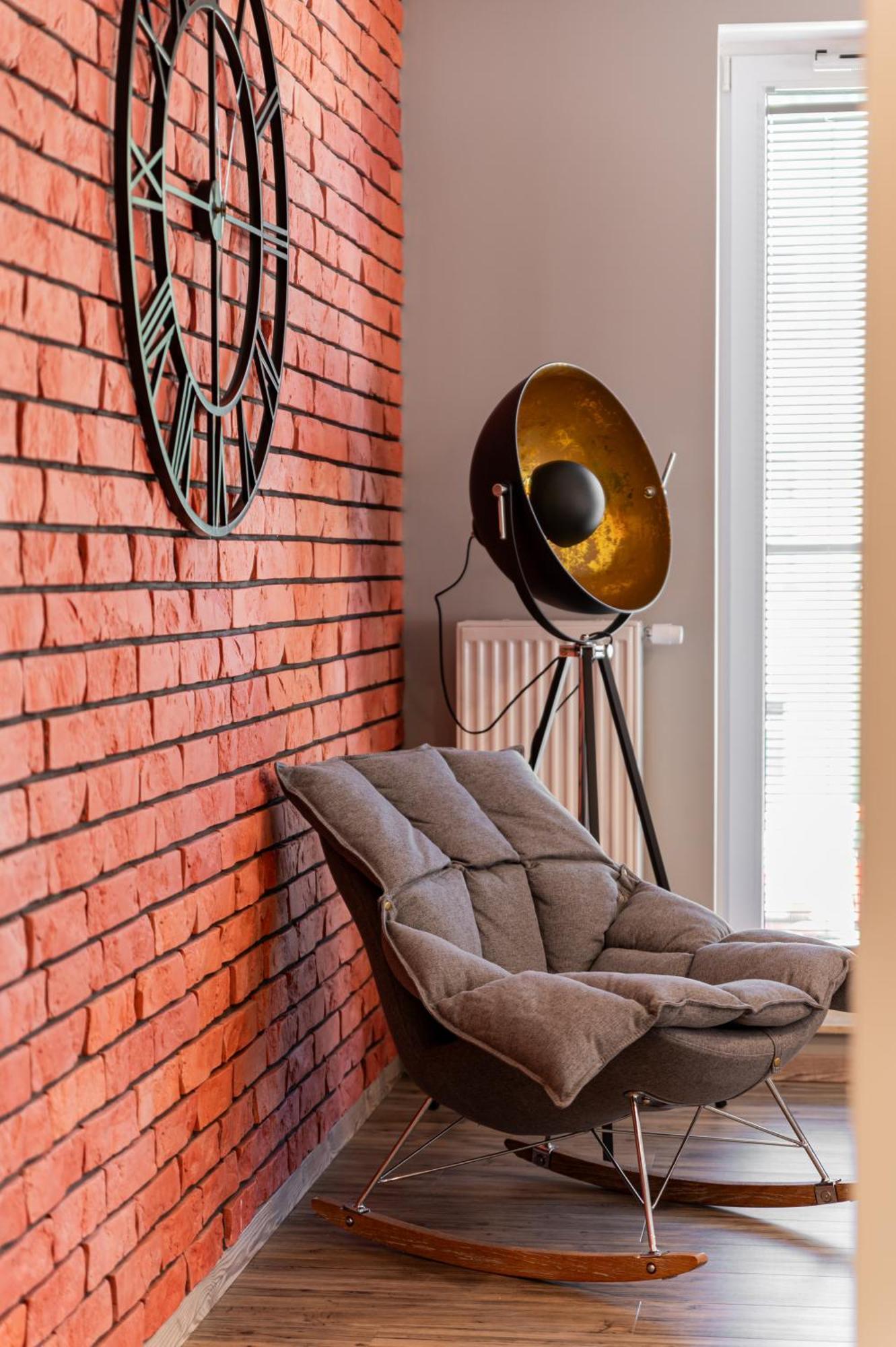 Like Apartment Kołobrzeg Exterior foto